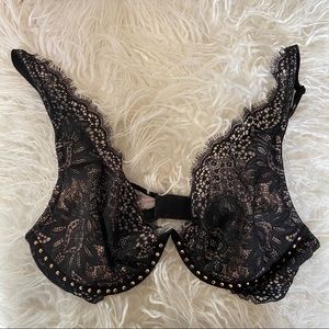 NWOT Victoria Secret Bra Size 36C